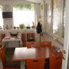 Отель Tokin House, фото 17