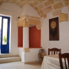 Отель Le Case di Sottovento, фото 21