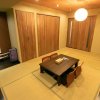 Отель Sakuragawa no Nakatsu House, фото 34