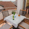 Отель Apartments Villa Moretti, фото 6