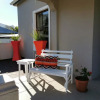 Отель Flametree Guesthouse, фото 24
