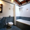 Отель Vembanad House Boutique Back Water Homestay, фото 6