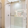 Отель La Quinta Inn & Suites by Wyndham Sweetwater East, фото 10