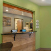 Отель Extended Stay America Select Suites - Louisville - South, фото 12
