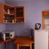 Гостиница Guest House Dve Zvezdy, фото 20