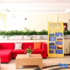 Отель Pebble Motel (Yinchuan District Government), фото 11