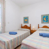 Отель Villa Calas 3 L'Ametlla de Mar, фото 16