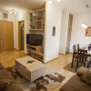 Отель Apartments Skender, фото 3