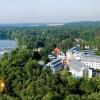 Отель Esplanade Resort & Spa — Только для взрослых, фото 27