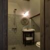 Отель Ungru Guesthouse, фото 7