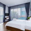 Отель Tran Duy Sunrise Villa, фото 17
