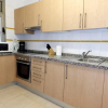 Отель Apartment - 2 Bedrooms with WiFi and Sea views - 108678, фото 4