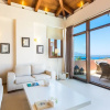 Отель Leste Luxury Homes, фото 6