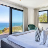 Отель Ty Gwyn - Camps Bay in Cape Town, фото 18