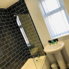 Отель Townhouse @ 51 Balfour St -stoke, фото 9