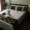 Отель Hanoi Capital Hotel, фото 2
