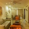 Отель Coral Maya Stay Suites, фото 8