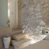 Отель Vittoria Luxury Suite a Ostuni by Wonderful Italy, фото 6