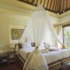 Отель Ladera Villa Ubud, фото 2