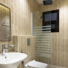 Отель Kease Malqa B5-1 Royal Touch  GX94, фото 9