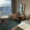 Отель Kushiro Prince Hotel, фото 7