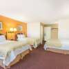 Отель Days Inn by Wyndham Amherst, фото 5