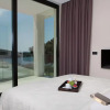 Отель Villa Vrsar Magnifique A Beautiful Contemporary 5 Bedroom Villa Sauna and Gym, фото 22