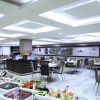Отель Benler Otel Laleli, фото 1