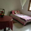 Отель Rasika's House, фото 4