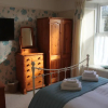Отель Bryn Eisteddfod B&B, фото 42