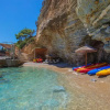 Отель Elmali Villa Fethiye, фото 16