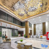 Отель Green Oriental Hotel (Baise No. 5 Middle School Sports Center Store), фото 4