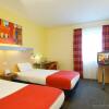 Отель Holiday Inn Express Stevenage, an IHG Hotel, фото 11