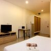 Отель Nida Rooms Sukhumvit 105 Piman, фото 6