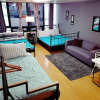 Отель Ewha Hostel, фото 13