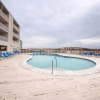 Отель Spacious Family-Friendly Condo at Sugar Beach in the Heart of Orange Beach, фото 17