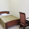 Гостиница Меблированные комнаты George, фото 2