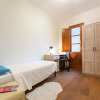 Отель Mezzo 30 in Firenze With 3 Bedrooms and 2 Bathrooms, фото 6
