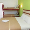 Отель Lumut Guesthouse Apartment Hotel, фото 14