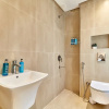 Отель bnbmehomes-2BR nr Boulevard City-D13, фото 11