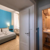 Отель Aragonese Luxury Rooms, фото 5