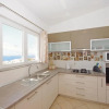 Отель Amazing Home in Makarska With Wifi and 3 Bedrooms, фото 6
