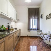 Отель Ca' Del Monastero 2 Collection Apt For 4 Guests With Lift, фото 5