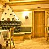 Отель Caminetto, фото 8