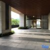 Отель CHECK inn Select New Taipei Sanchong, фото 16