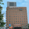 Отель APA Hotel Kanazawa Katamachi, фото 1