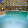 Отель Holiday Inn Express & Suites Phoenix/Chandler (Ahwatukee), фото 14