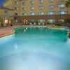 Отель Holiday Inn Express & Suites Phoenix/Chandler (Ahwatukee), фото 14