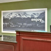 Отель Hampton Inn Tremonton, фото 29