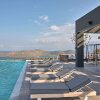 Отель Domes Aulus Elounda - Adults Only - Curio Collection by Hilton, фото 33